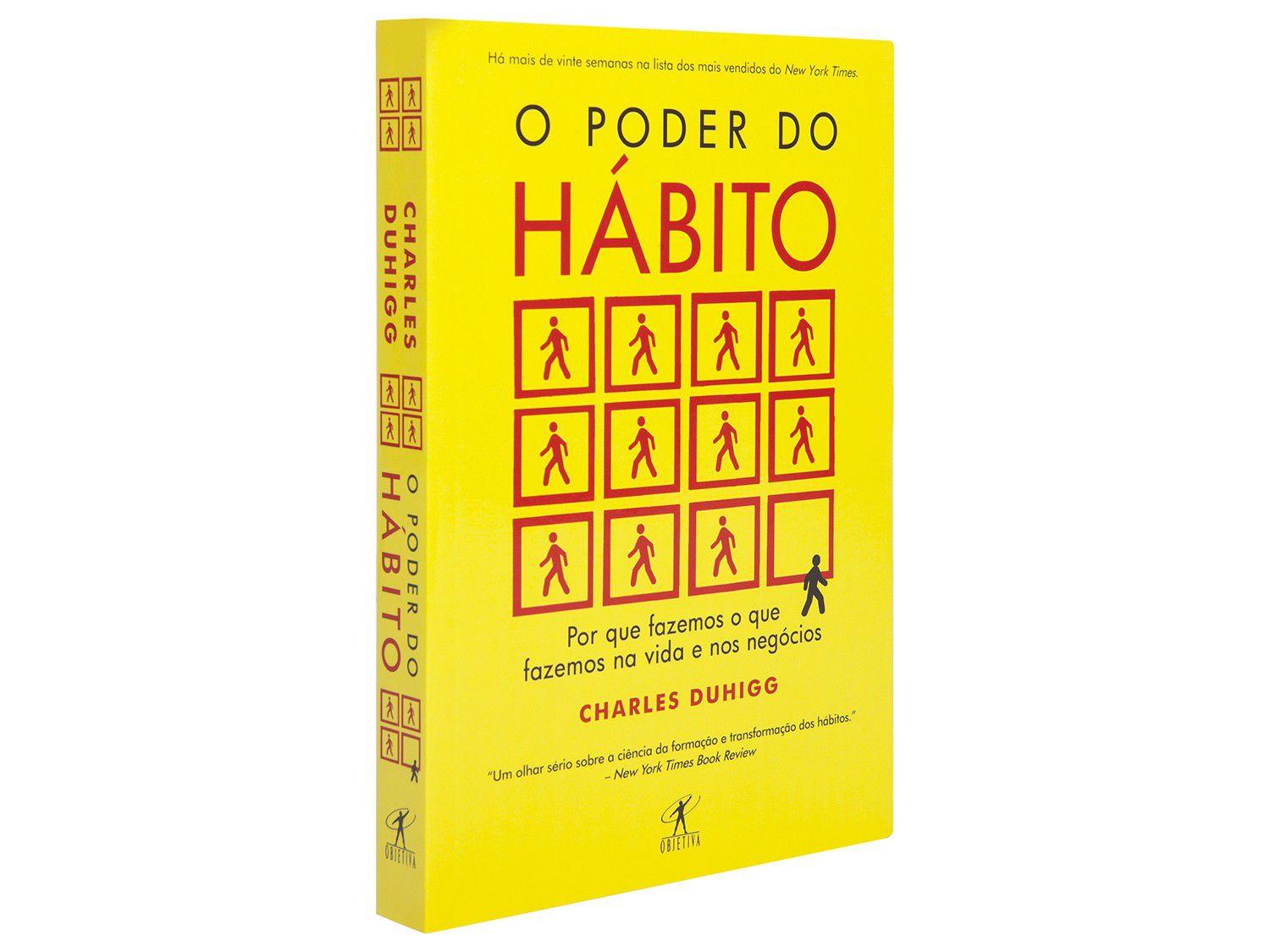 Kit Livros Milagre da Manhã &amp; Milagre da Manhã Relacionamentos + O Poder do Hábito