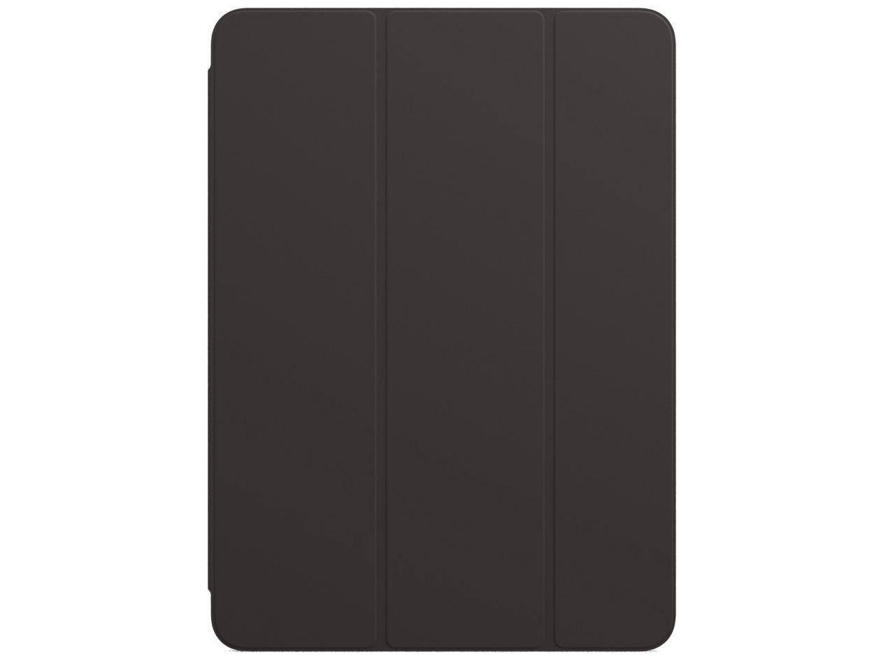 Smart Cover Pro 11" Preto Apple Original