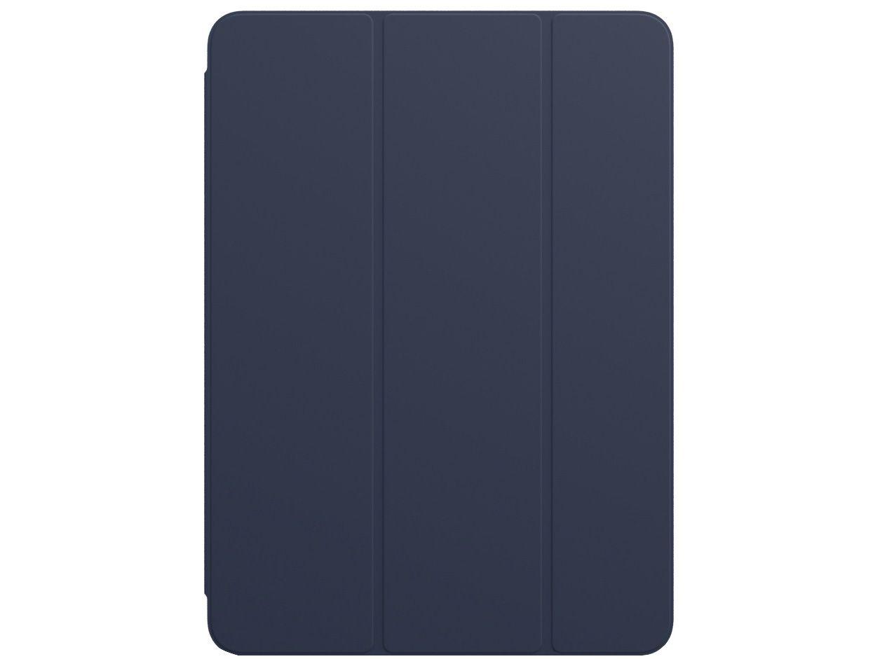 Smart Cover Pro 11" Marinho Escuro Apple Original