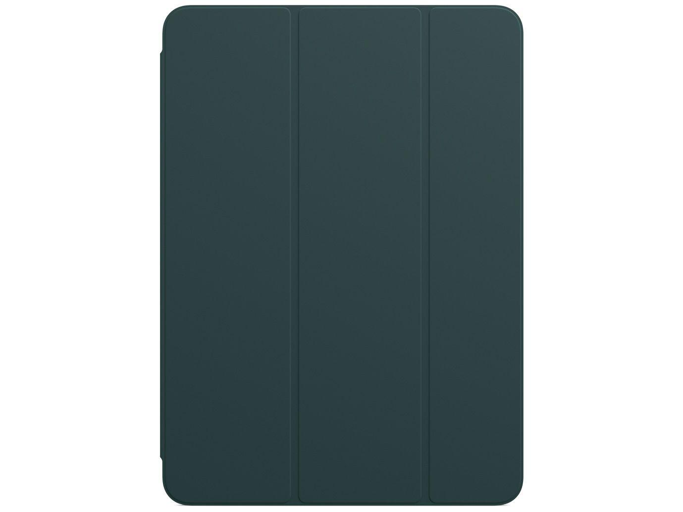 Smart Cover Pro 11" Pinheiro Apple Original