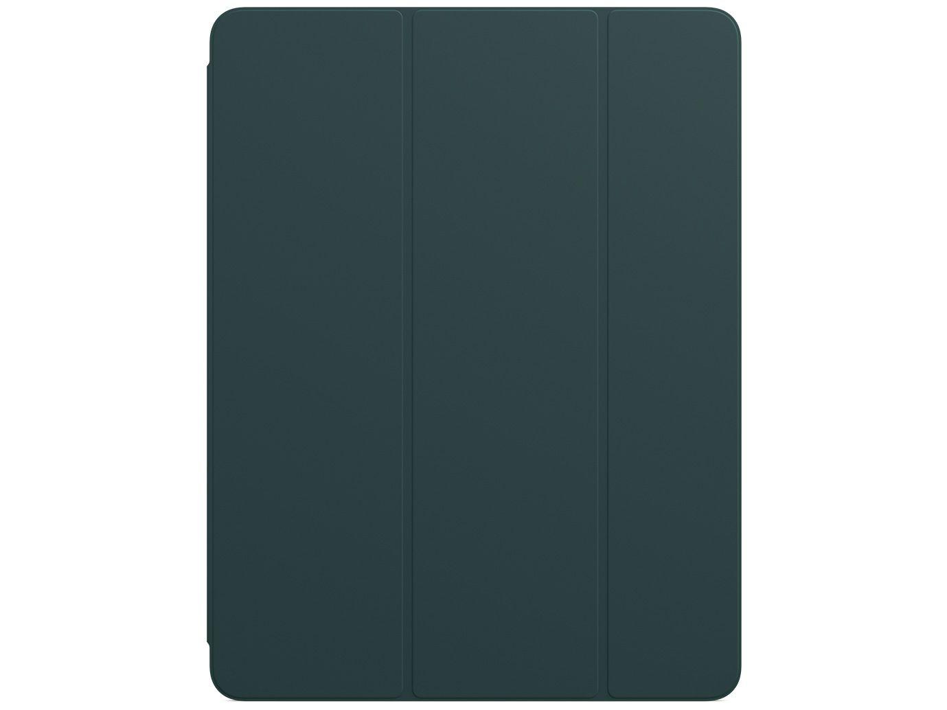 Smart Cover Pro 12,9" Pinheiro Apple - Original