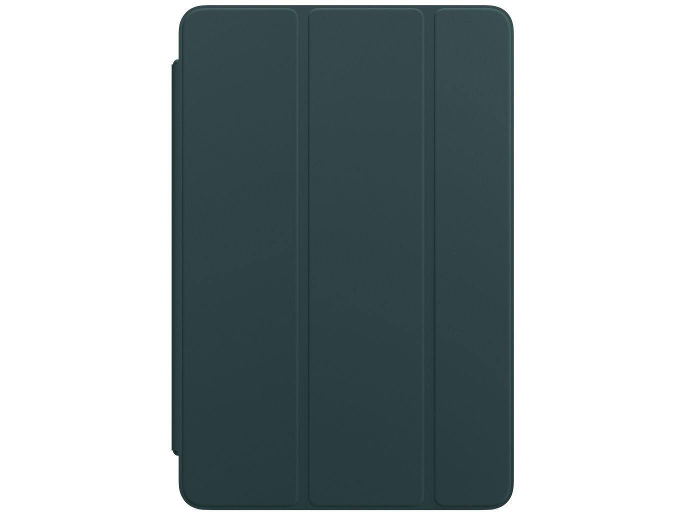 Smart Cover Mini Pinheiro Apple Original