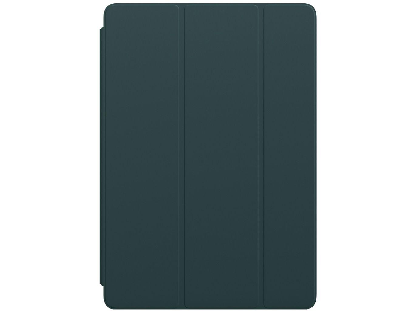 Smart Cover Pro 10,5" Pinheiro Apple Original