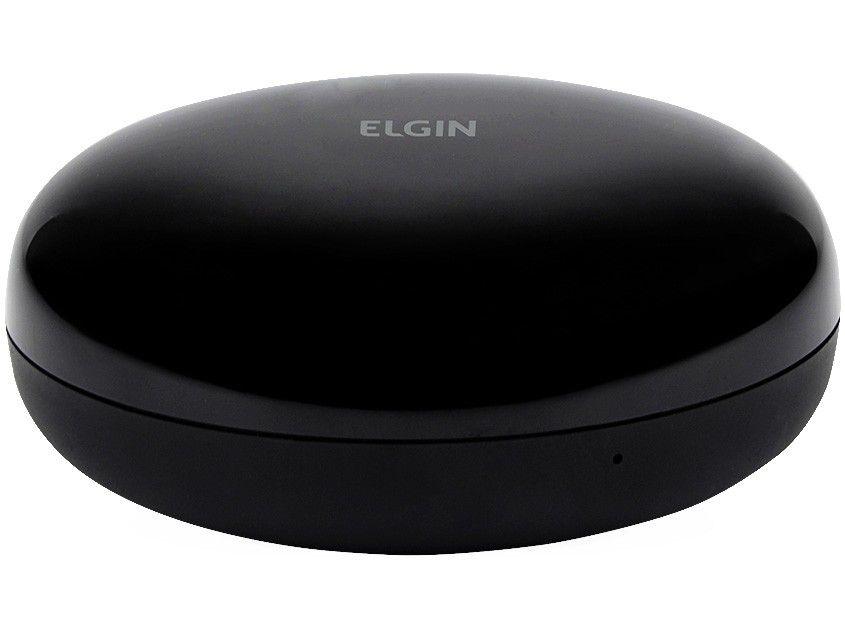 Controle Inteligente Universal Wi-Fi Elgin - 46RSMARTCON