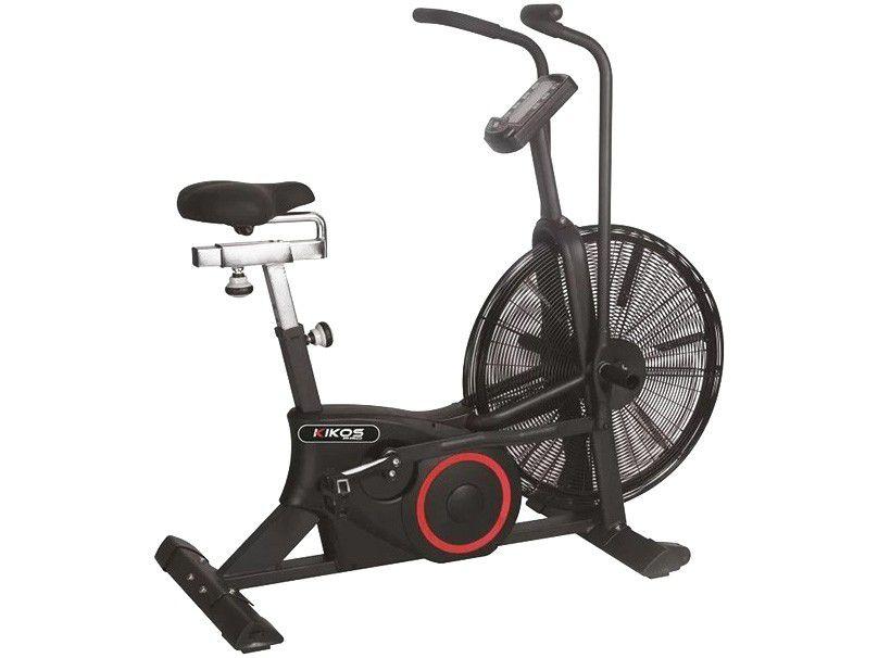 Air Bike kikos Pro