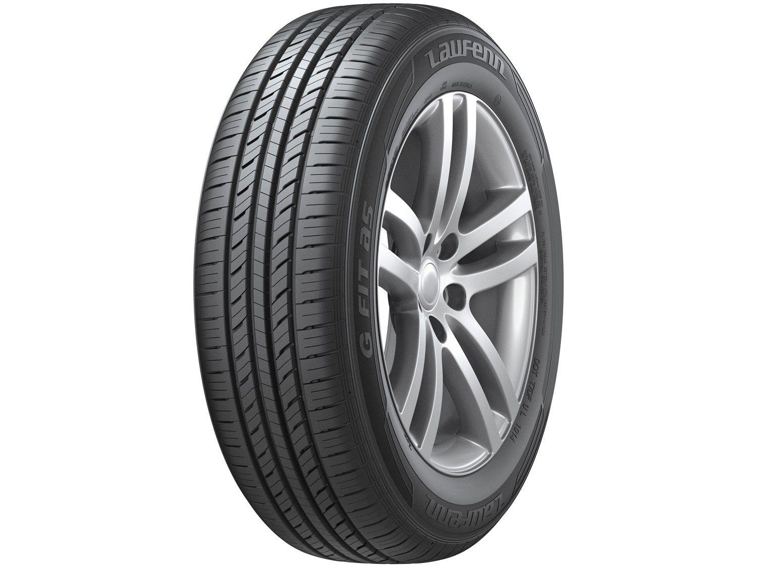 Pneu Aro 14" Laufenn 185/65R14H 86H LH41