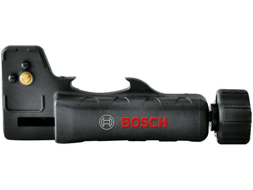 Suporte para Receptor Bosch 608M0070F-000 - LR 1 e LR 2