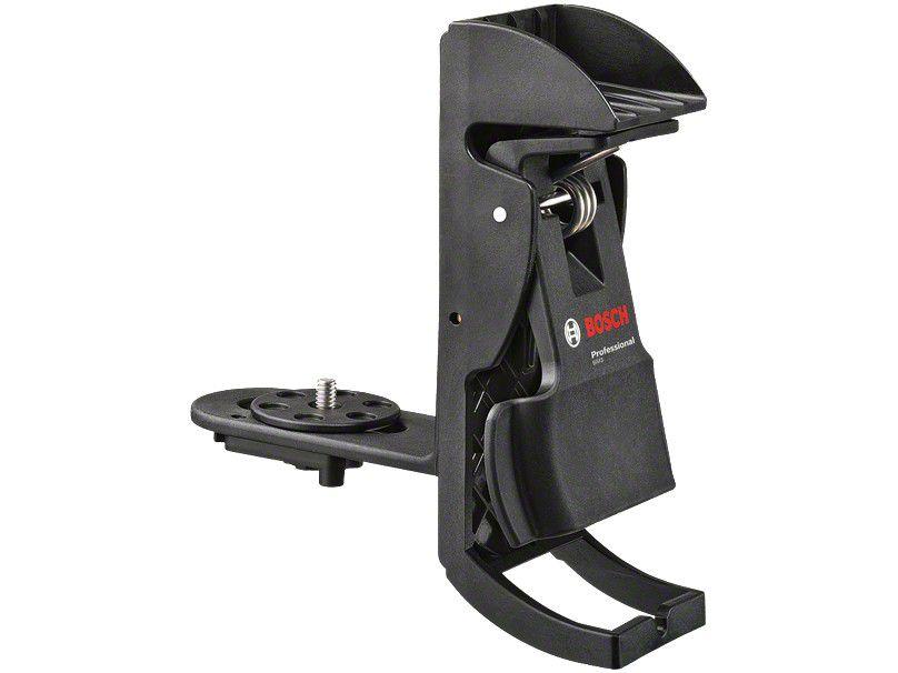 Suporte para Nível a Laser Bosch BM3 - Base Magnética GLL 2-15