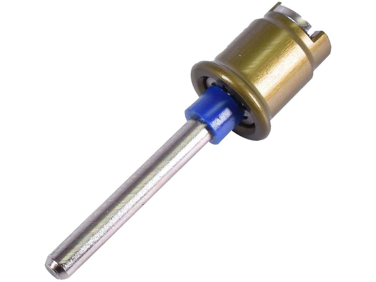 Mandril de Aperto Rápido 1/8" Dremel EZ402