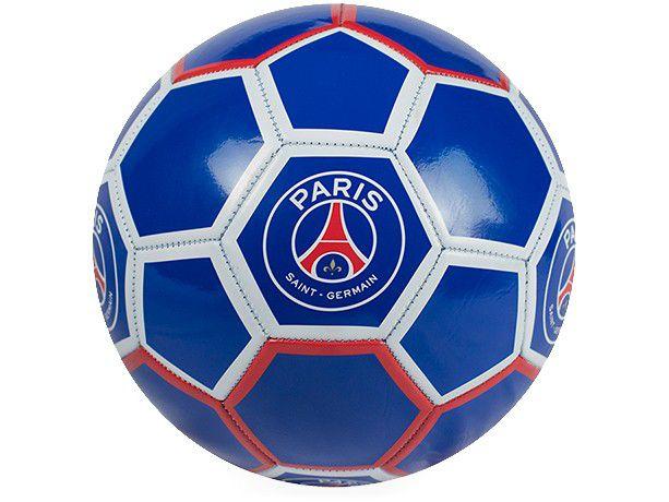 lopta psg