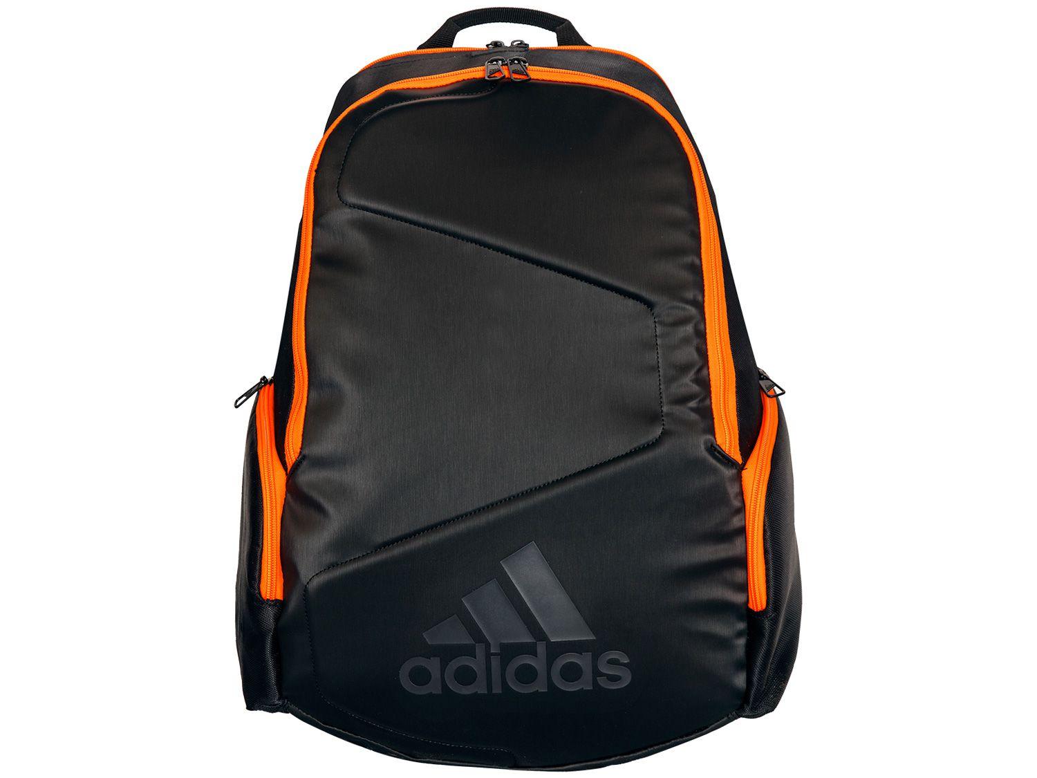 Mochila para Raquete de Tênis Adidas - Backpack Protour