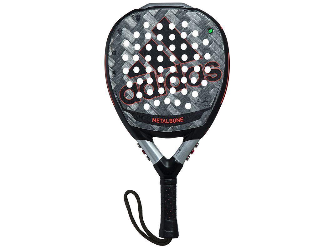 Raquete de Beach Tennis Adidas