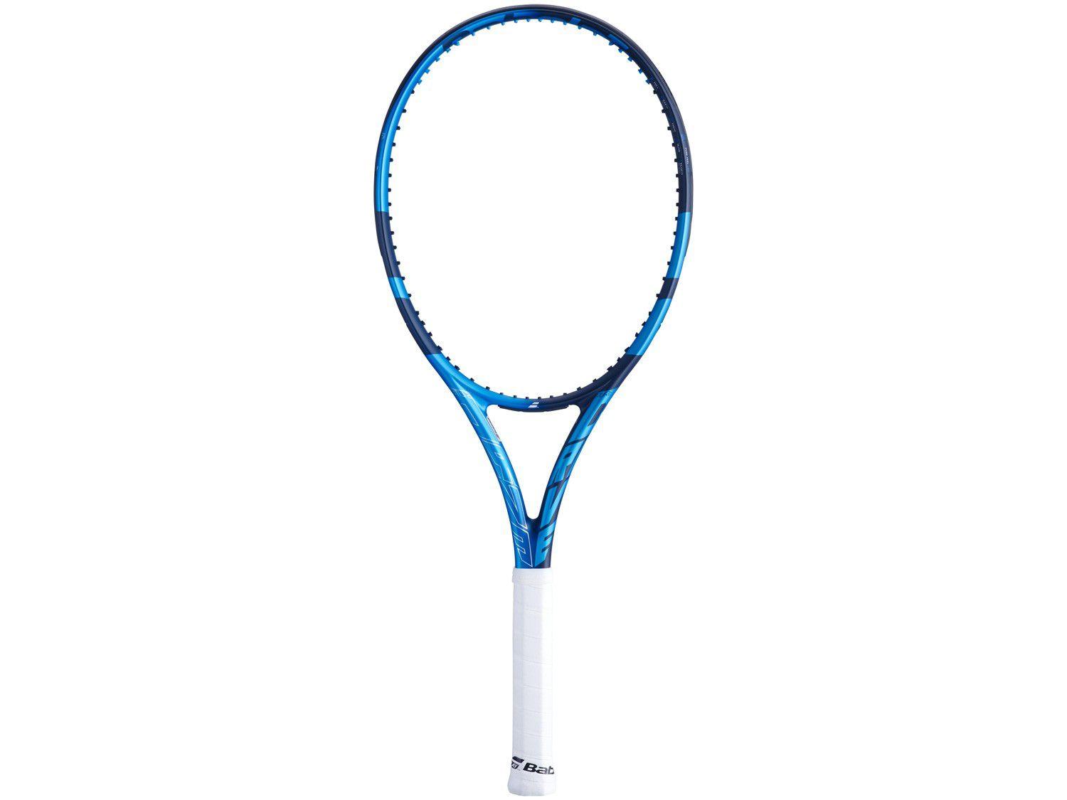 Raquete de Tênis Babolat Pure Drive Lite