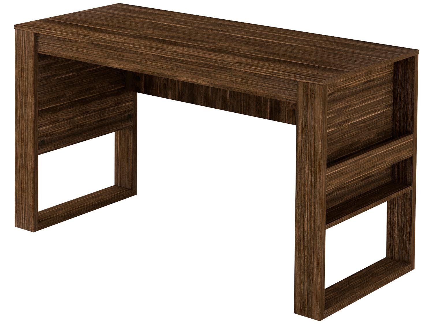 Mesa de Escritório Tecno Mobili Office ME4146