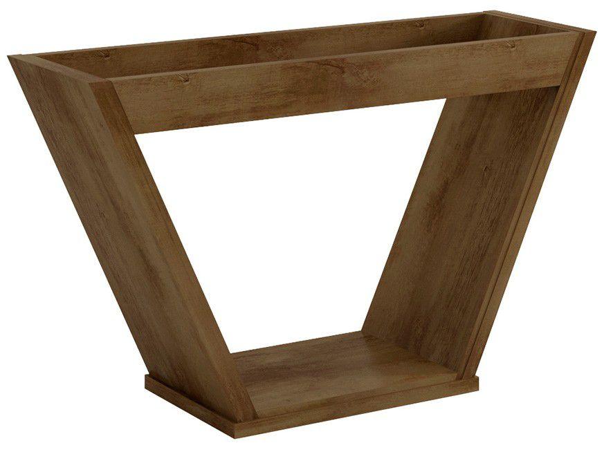Base para Mesa RV Móveis Ipanema