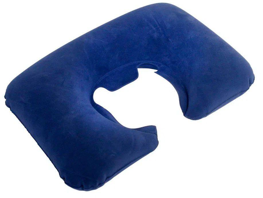 Almofada de Pescoço Inflável Nautika