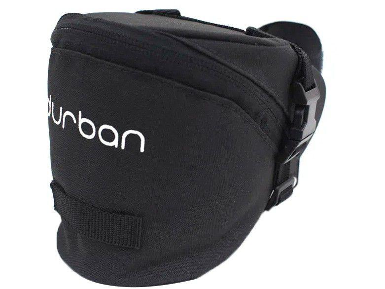 Bolsa de Selim Durban City