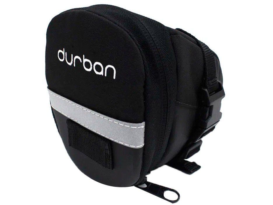 Bolsa de Selim Durban Range