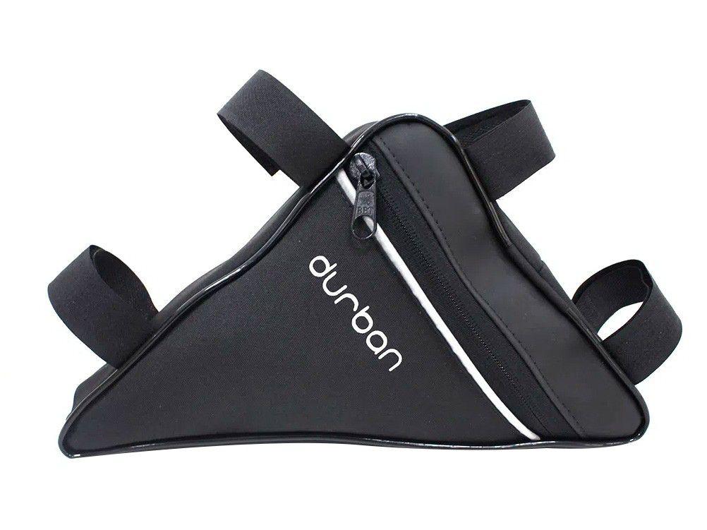 Bolsa de Quadro Durban Frame