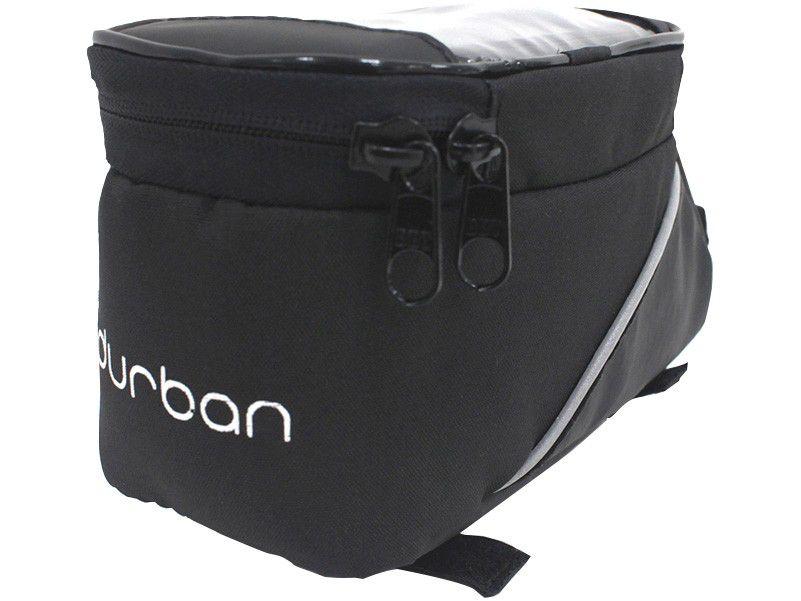 Bolsa de Quadro Durban Mobile