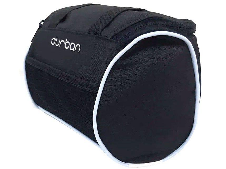 Bolsa de Quadro Durban Urban