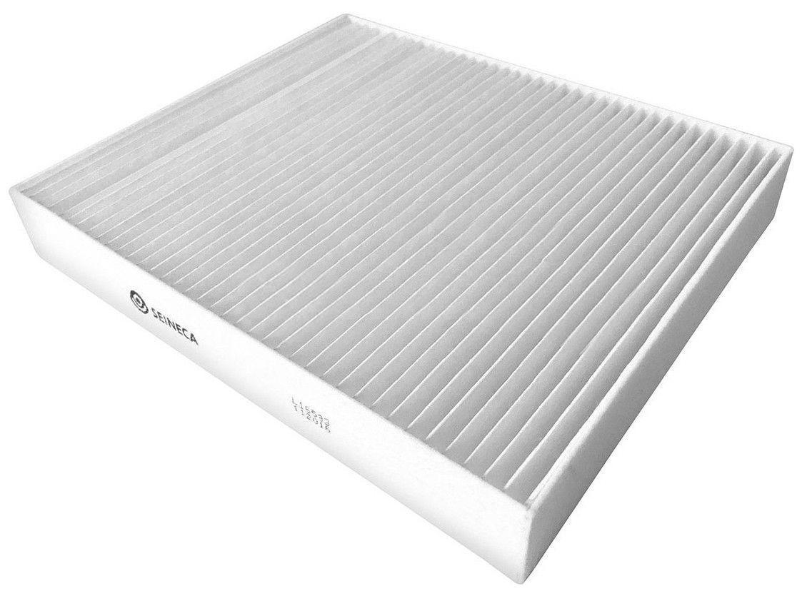 Filtro de Cabine Seineca SCA4005