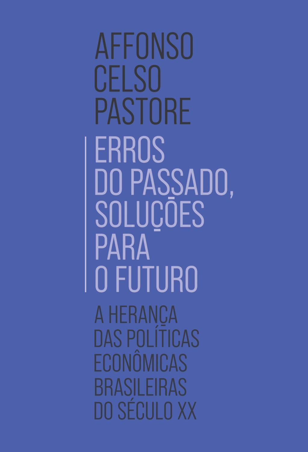 ERROS DO PASSADO, SOLUCO - 978858285141