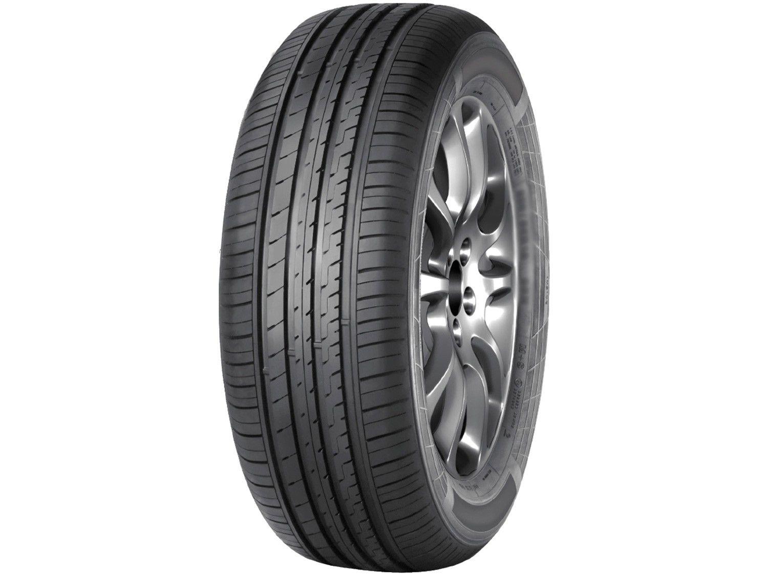 Pneu Aro 15" Durable 195/55R15 85V Confort F01