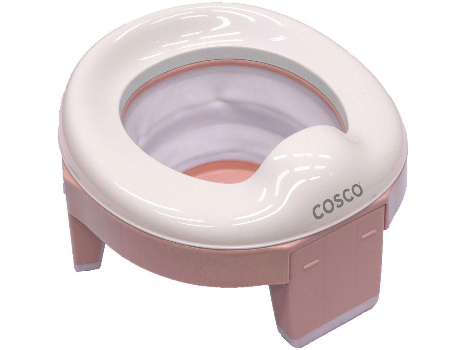 Troninho Infantil Cosco IMP01976