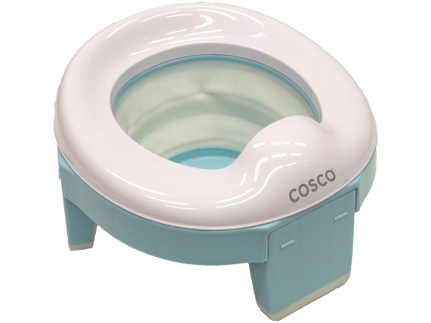 Troninho Infantil Cosco IMP01974