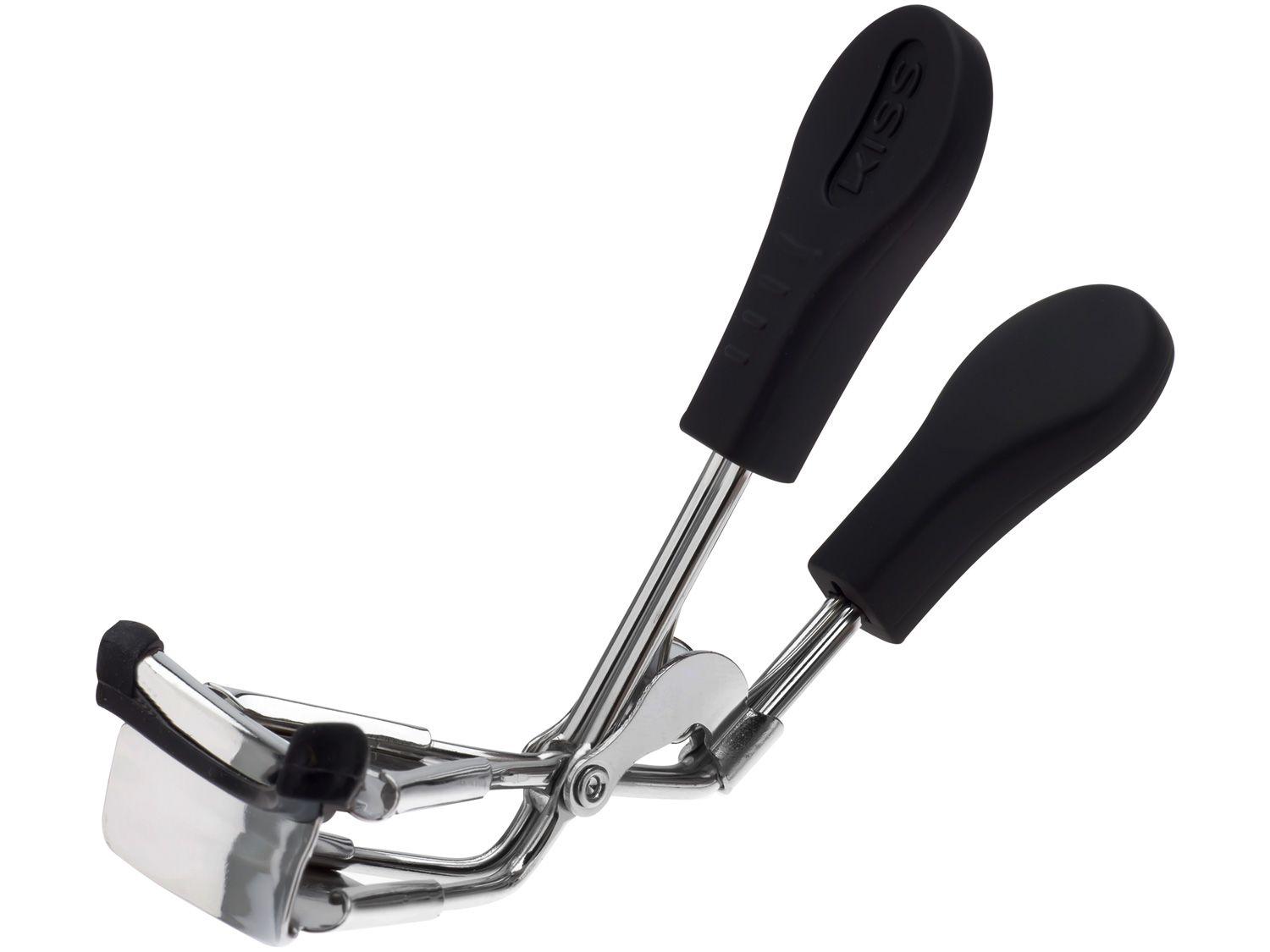 Curvador de Cílios I-Envy Power Curl