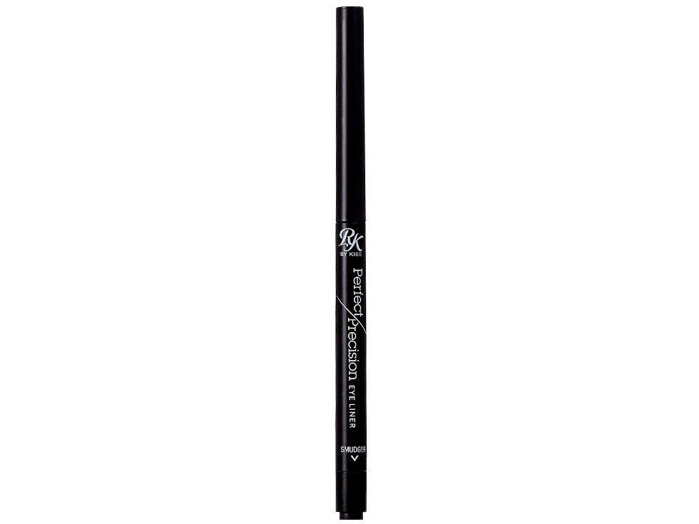 Lápis de Olho Retrátil Chocolate Ruby Kisses - RAE04BR