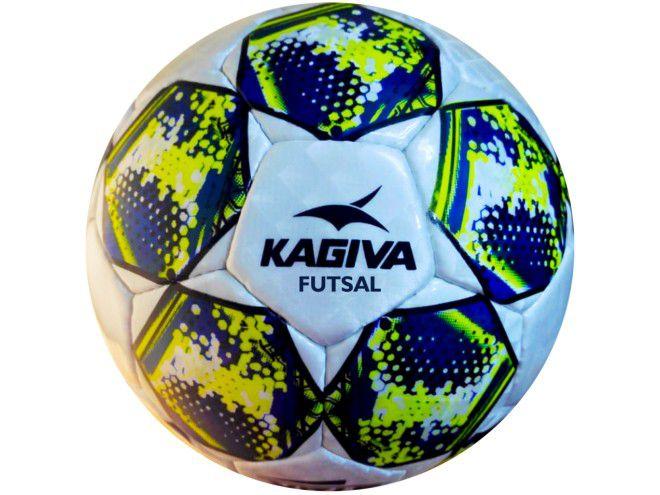 Bola de Futsal Kagiva Star