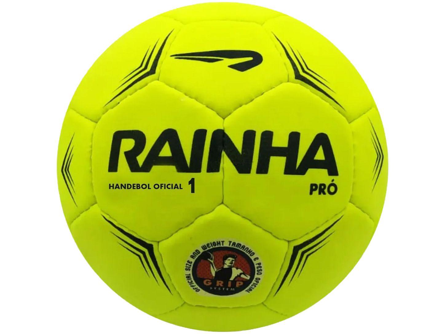 Bola de Handebol Kagiva Pro K1 H1