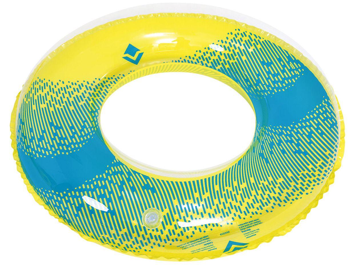 Boia Circular VV47219 Vollo Sports