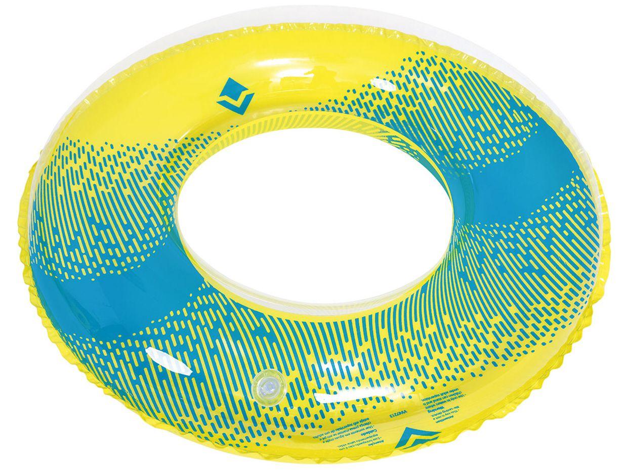 Boia Circular VV47220 Vollo Sports