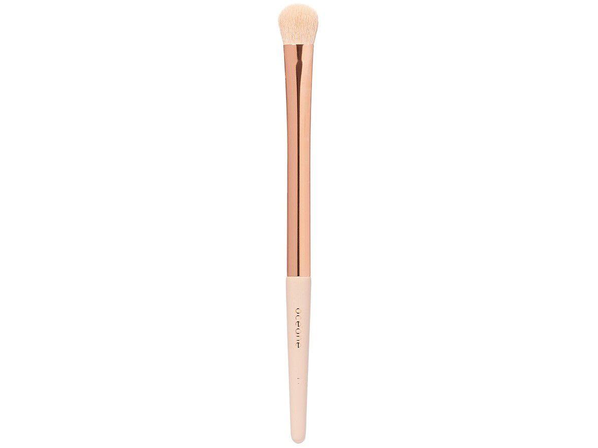 Pincel de Maquiagem para Sombra Océane - Dazzle Eyes Ocn11