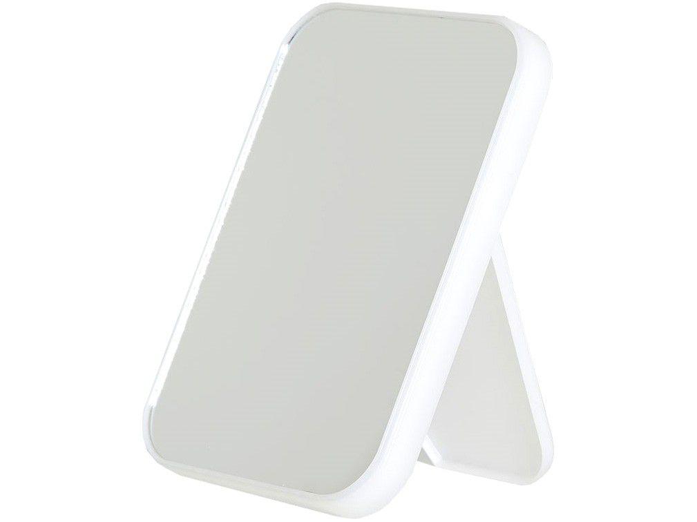 Espelho de Mesa Retangular Océane Table Mirror