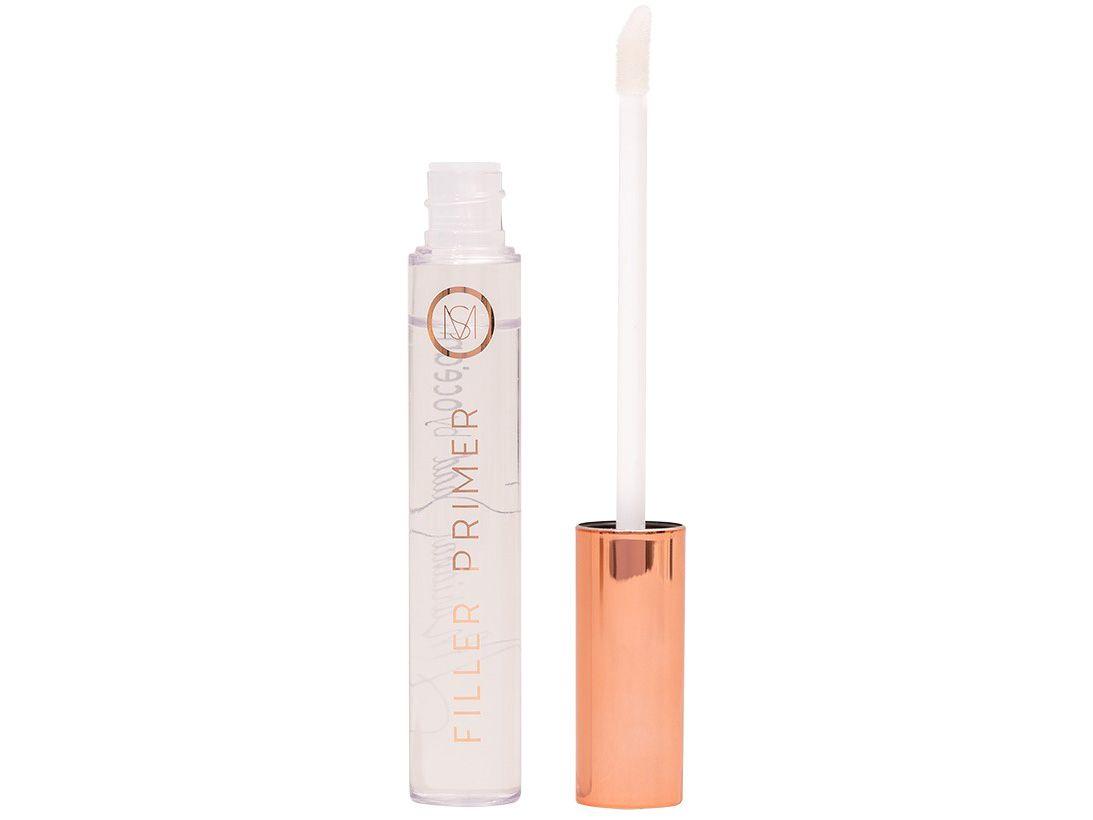 Primer Océane Mariana Saad Filler Labial - Líquido 10ml