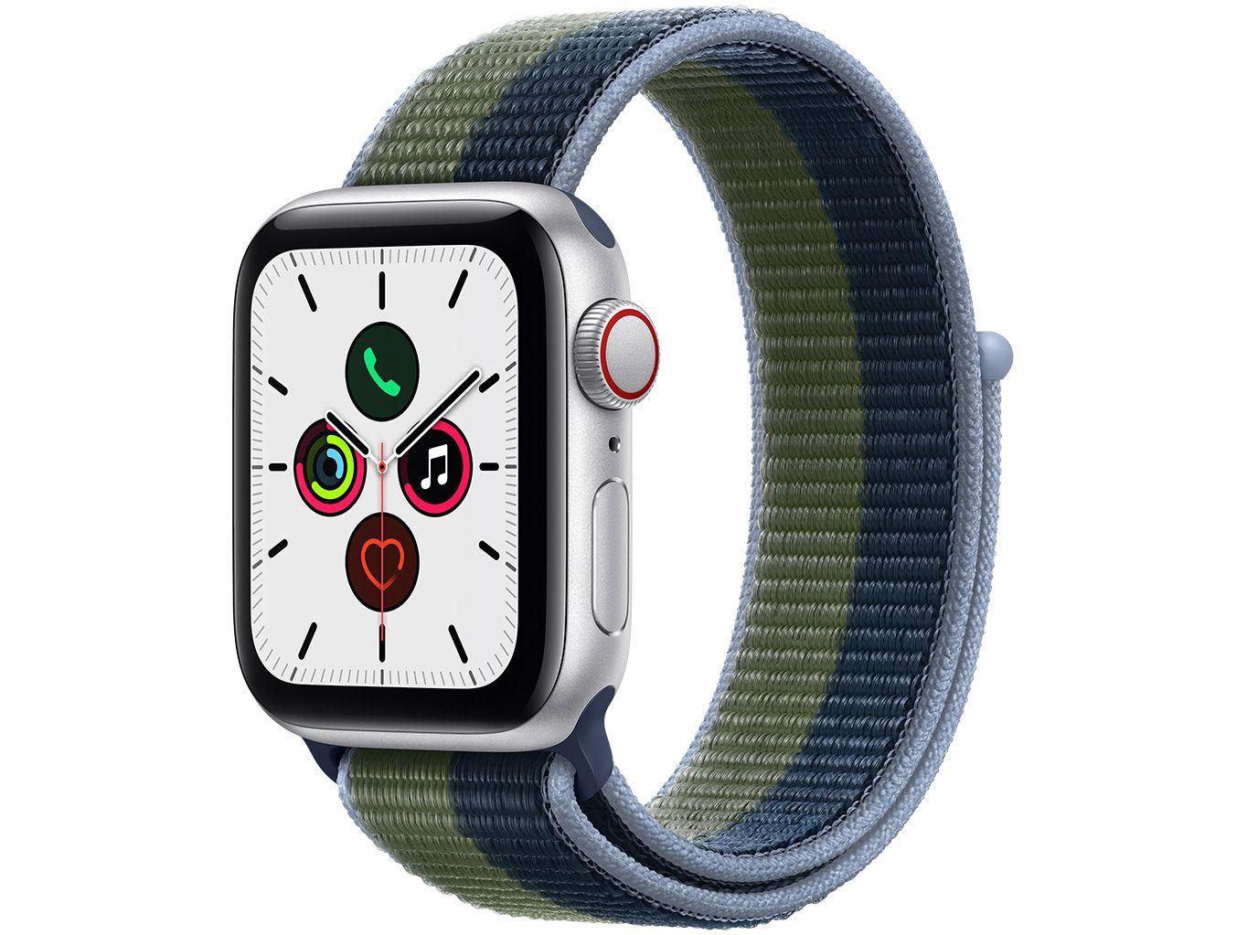 watch se cellular
