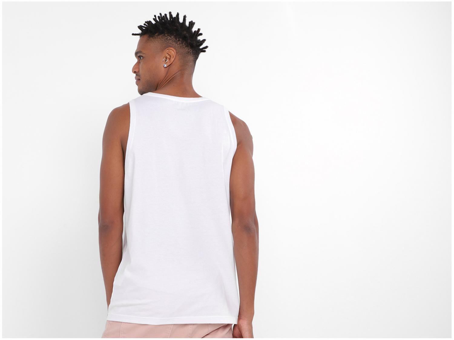 barnard moletom com capuz