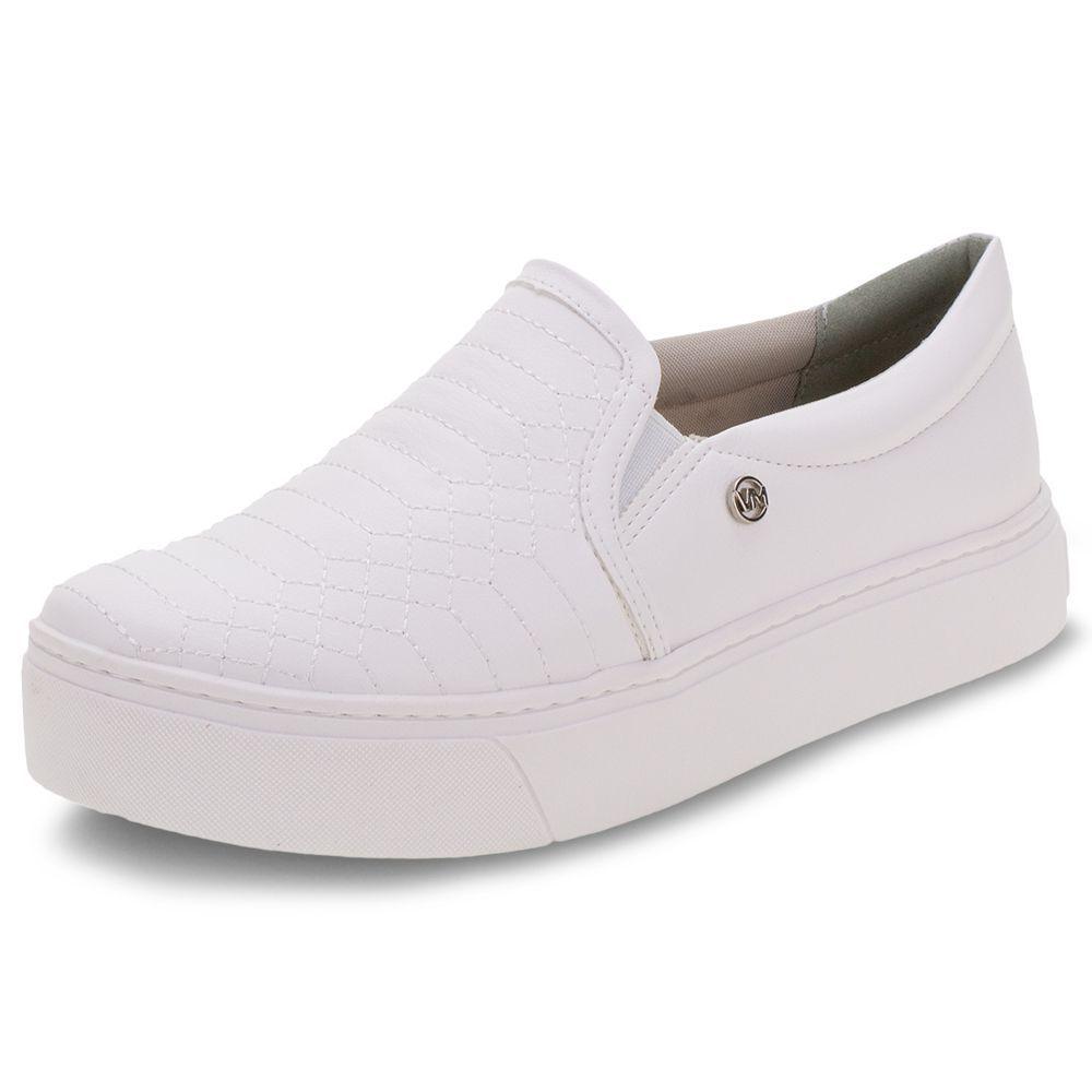 tenis iate via marte