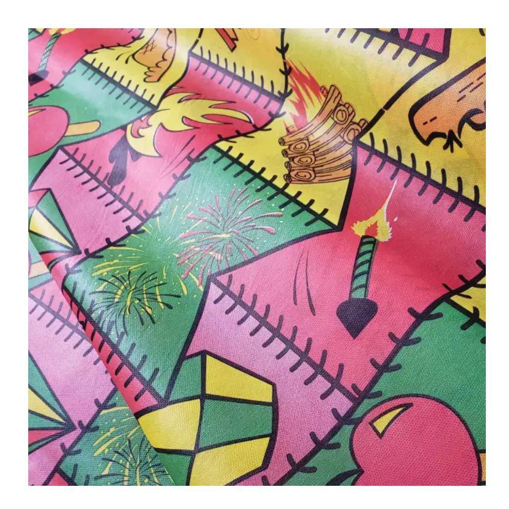 Tnt Estampado Festa Junina 5 Metros Supper Tecido Tnt Magazine Luiza Tnt Estampado Festa Junina 5 Metros Supper Tecido Tnt Magazine Luiza