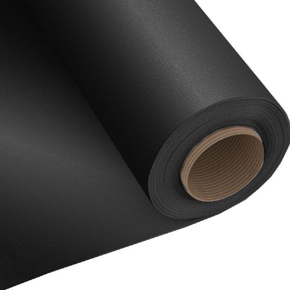 Tnt Tecido Nao Tecido 80gr Preto 30 Cm Largura Net Adesivos Tecido Tnt Magazine Luiza Tnt Tecido Nao Tecido 80gr Preto 30 Cm Largura Net Adesivos Tecido Tnt Magazine Luiza
