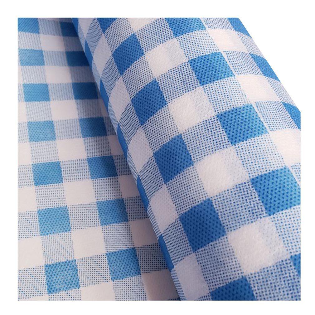 Featured image of post The Best 27 Background Xadrez Azul E Branco
