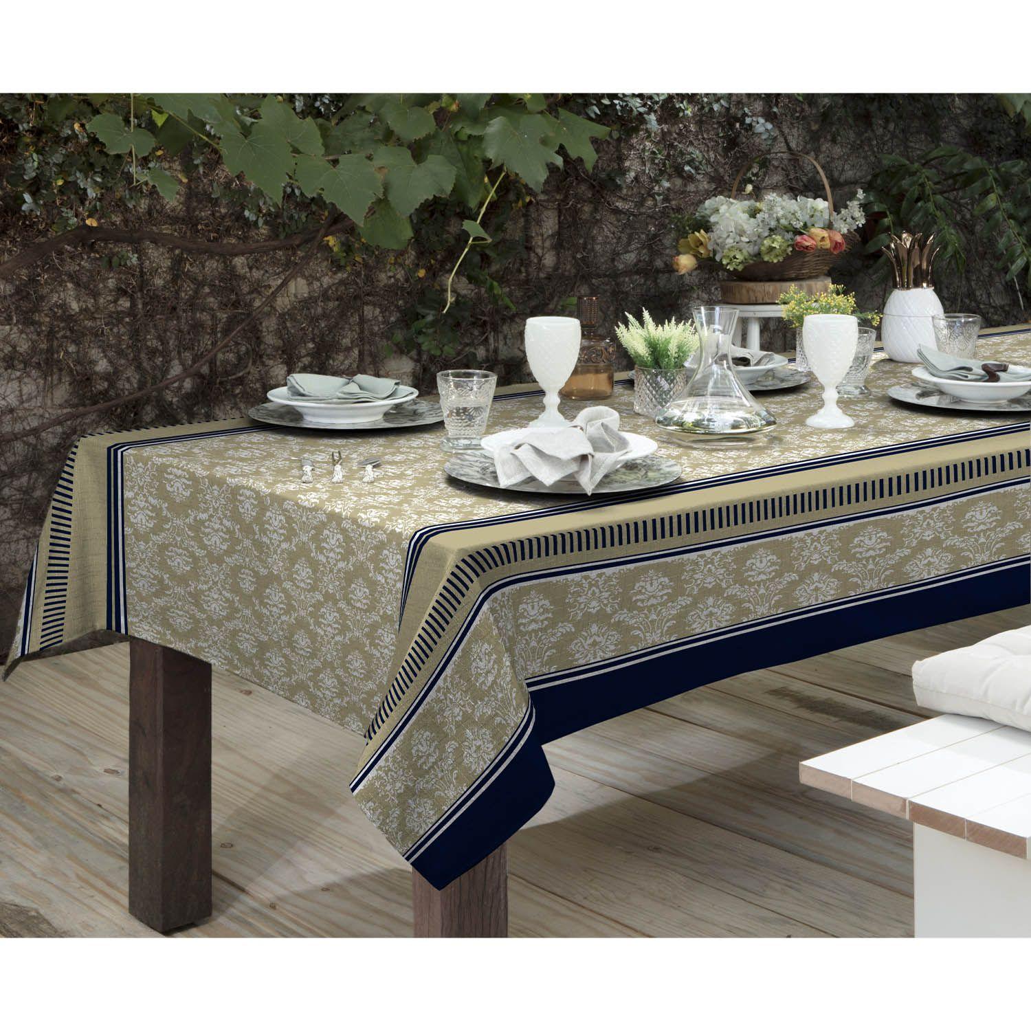 Toalha De Mesa 3 metros 8 Lugares Cadeiras Tecido Linhão Corrida Algodão Luxo Várias Estampas e Natal - Shopping do Bordado - Toalha de Mesa de Natal - Magazine Luiza Toalha De Mesa 3 metros 8 Lugares Cadeiras Tecido Linhão Corrida Algodão Luxo Várias Estampas e Natal - Shopping do Bordado - Toalha de Mesa de Natal - Magazine Luiza