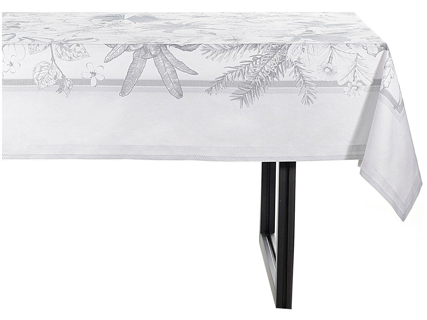 Toalha de Mesa Quadrada Buddemeyer