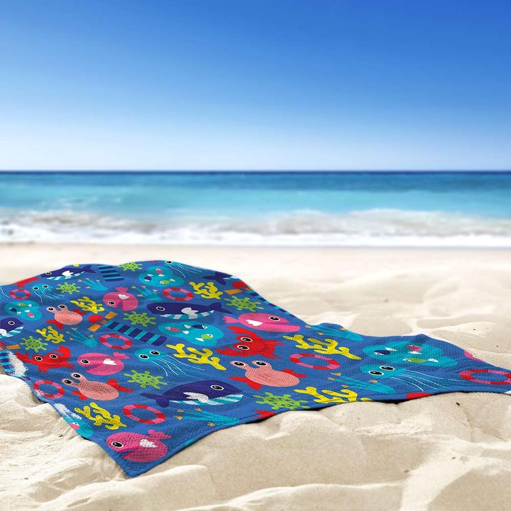 Download Fundo tema da praia For iPhone Free