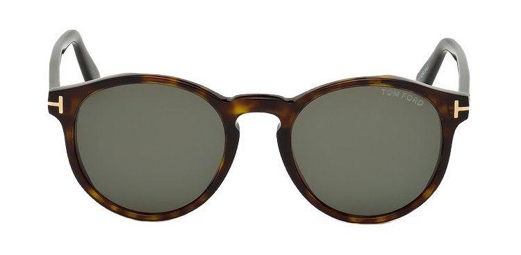 tom ford ft 0591