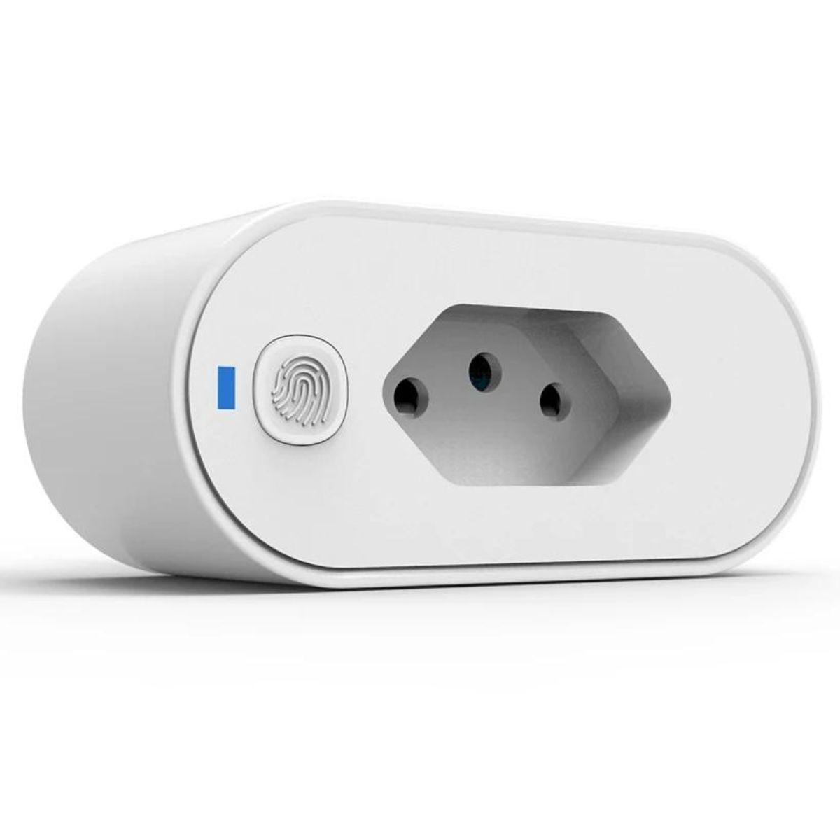 Domótica Sistema Alexa Para Casa Automação Residencial Automatizar